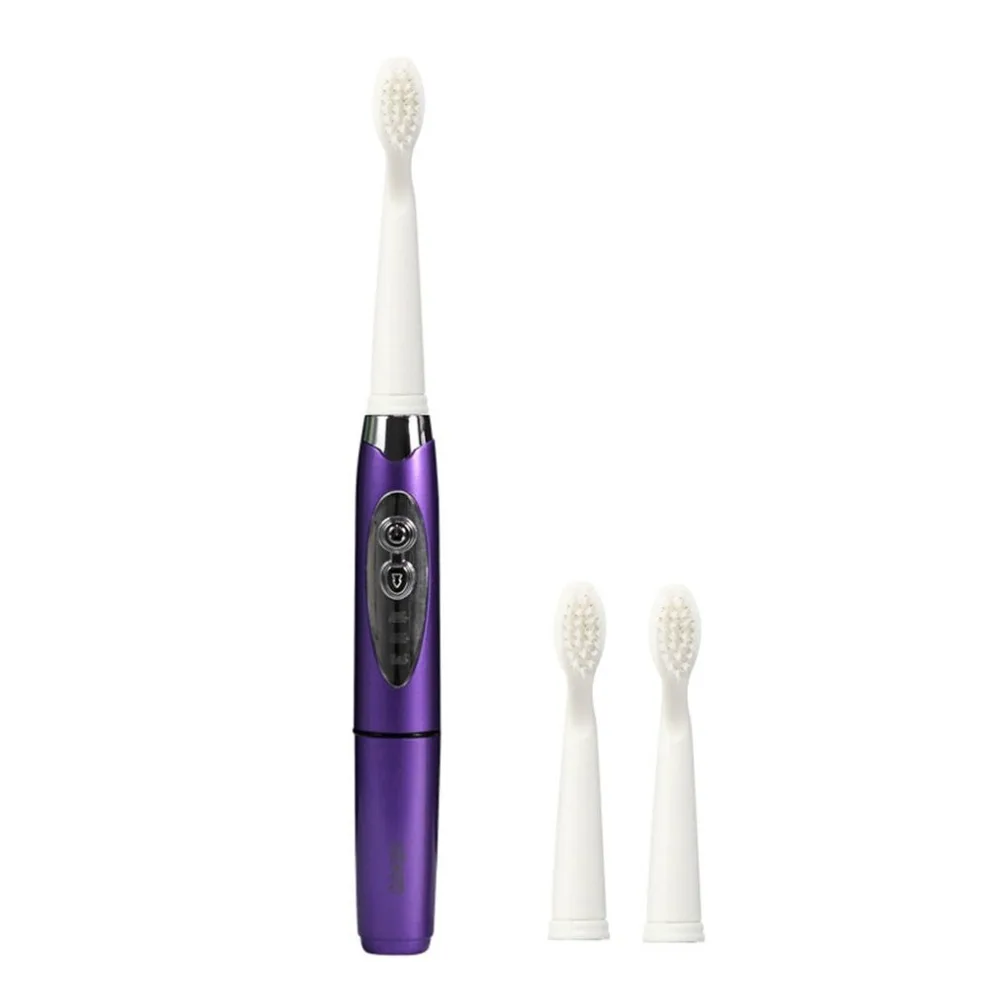 Buy Seago Battery Powered Electric Toothbrush 3