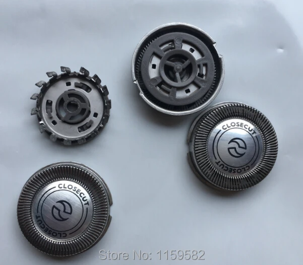 QQ20180521052512