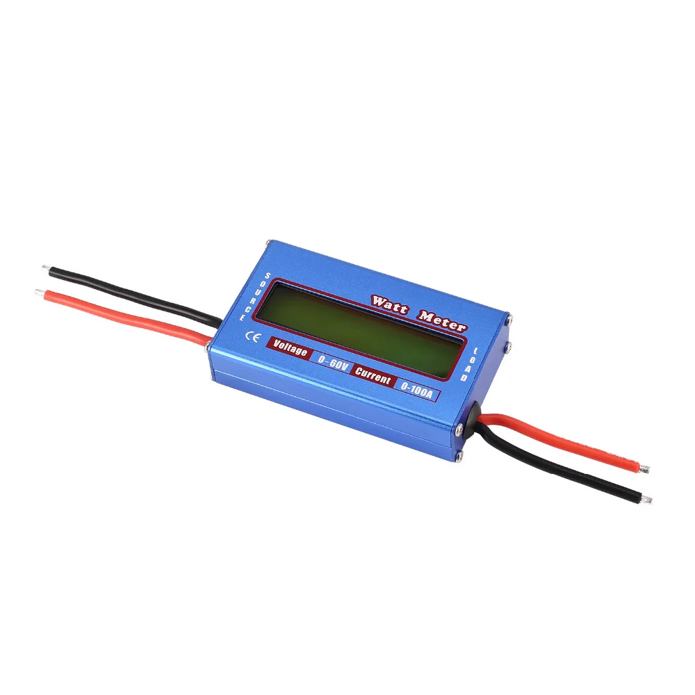RC89300-D-5