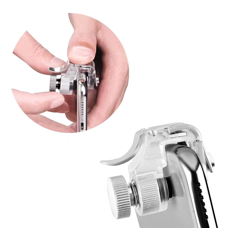 HTB1ER5TXOzxK1Rjy1zkq6yHrVXaR