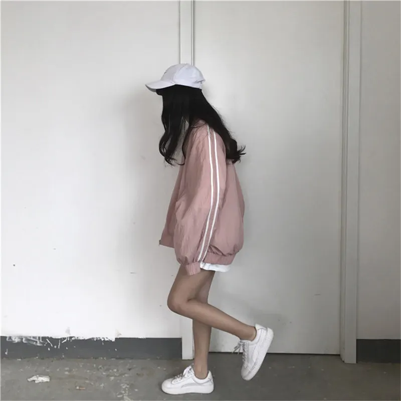 20180725_155632_168