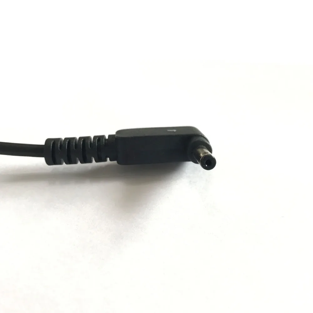 1 шт. разъем питания постоянного тока для Asus UX21A UX31A UX32A UX32 UX42 4 0*1 35 мм 0x1 со