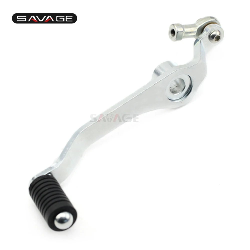 

Left Gear Shift Lever For YAMAHA XJ6 /Diversion/F FZ6R FZ-6R 2009-2017 Motorcycle Accessories Shifter Pedal