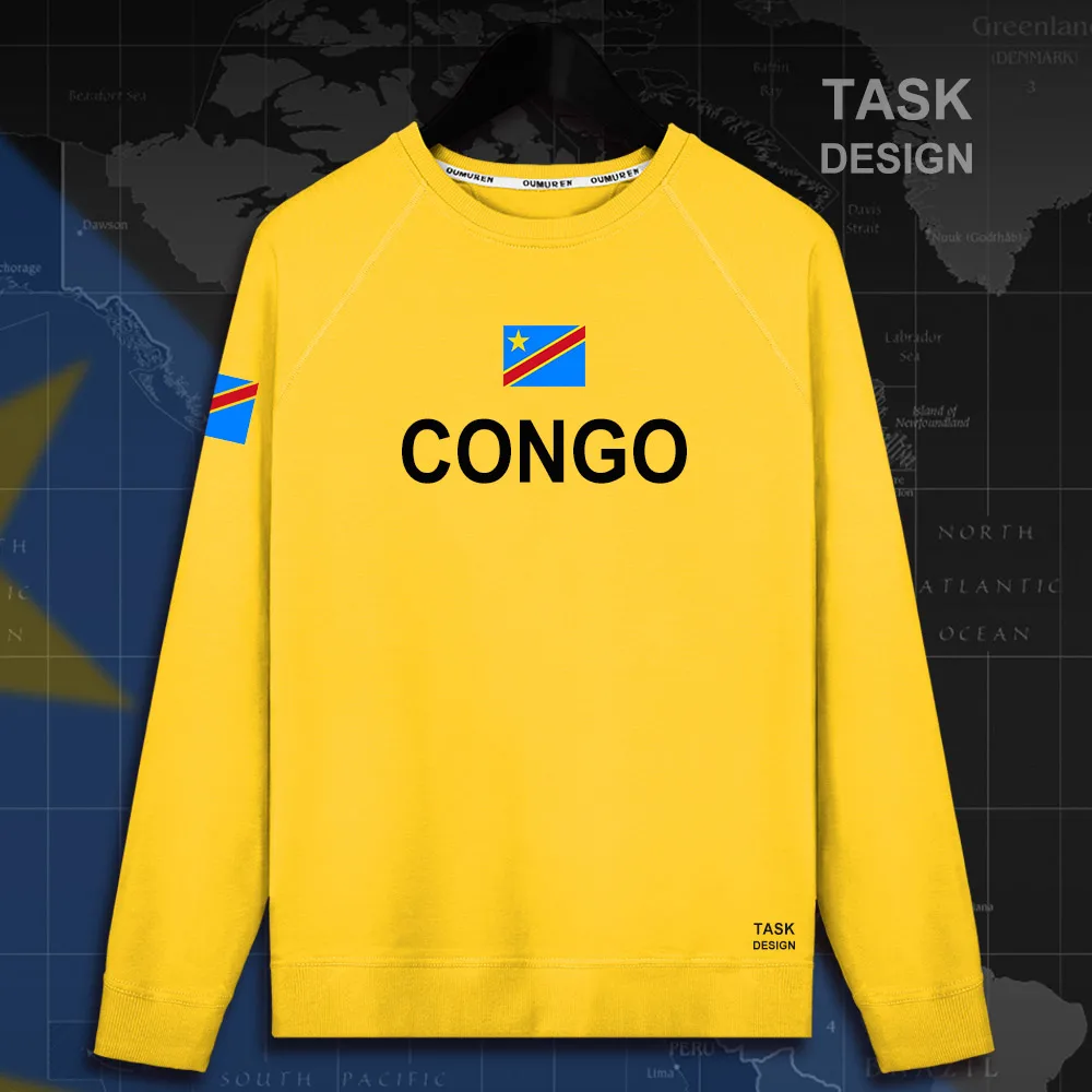 HNat_DRCongo01_MA01daisy