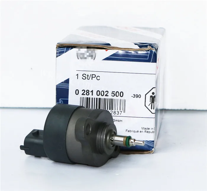 0281002500DRV-1