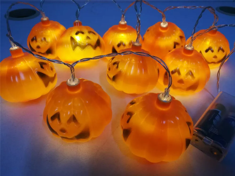 4381607466_603921593