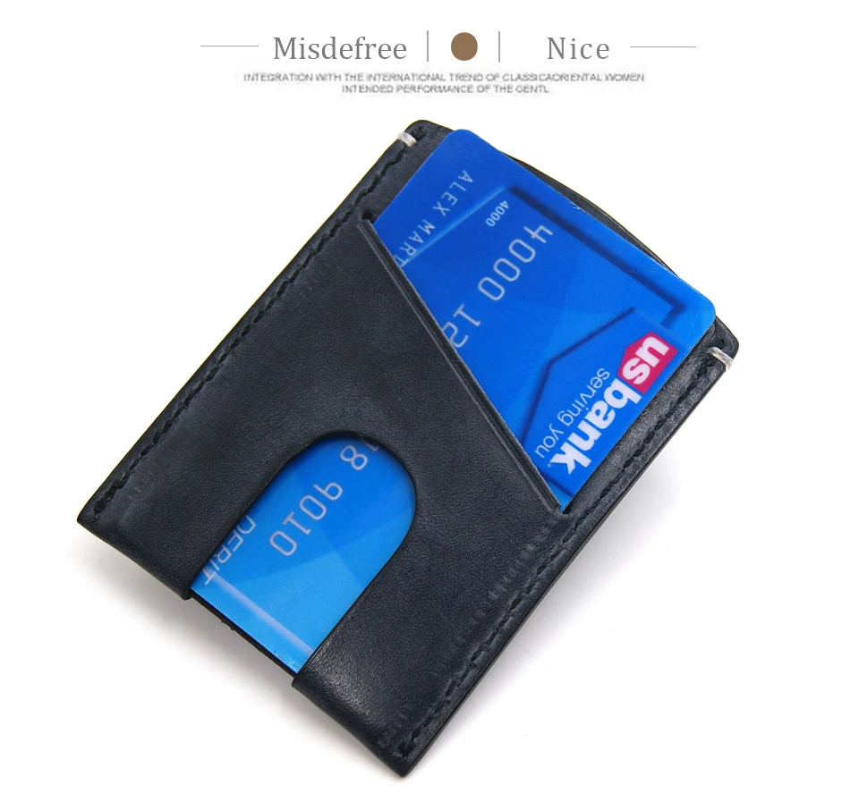 QB0034_14