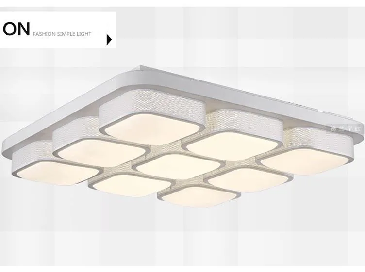 4D96FD79D6FBCA893F8985F7449C050E