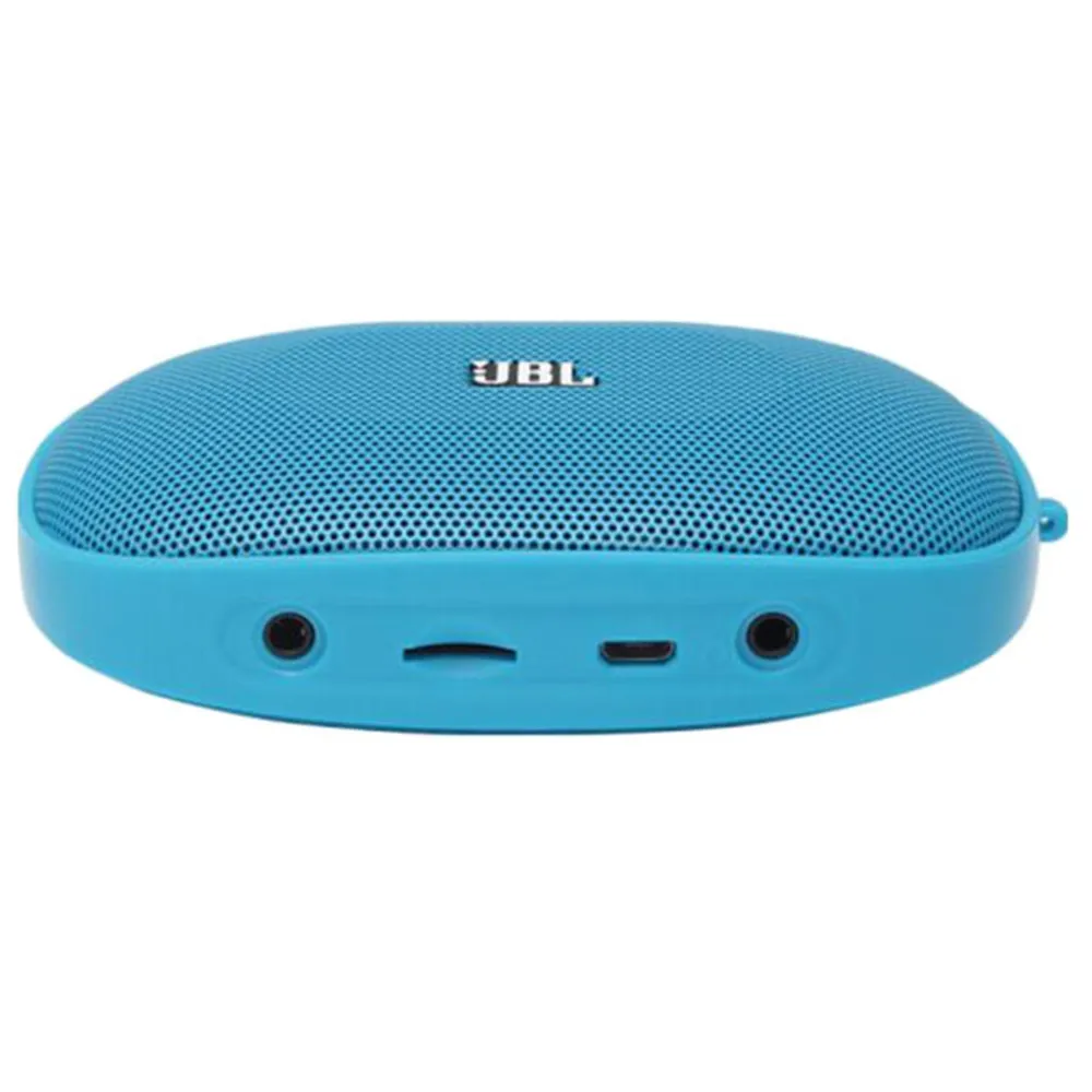 JBL SD 12 беспроводной Bluetooth динамик портативный многофункциональный внешний
