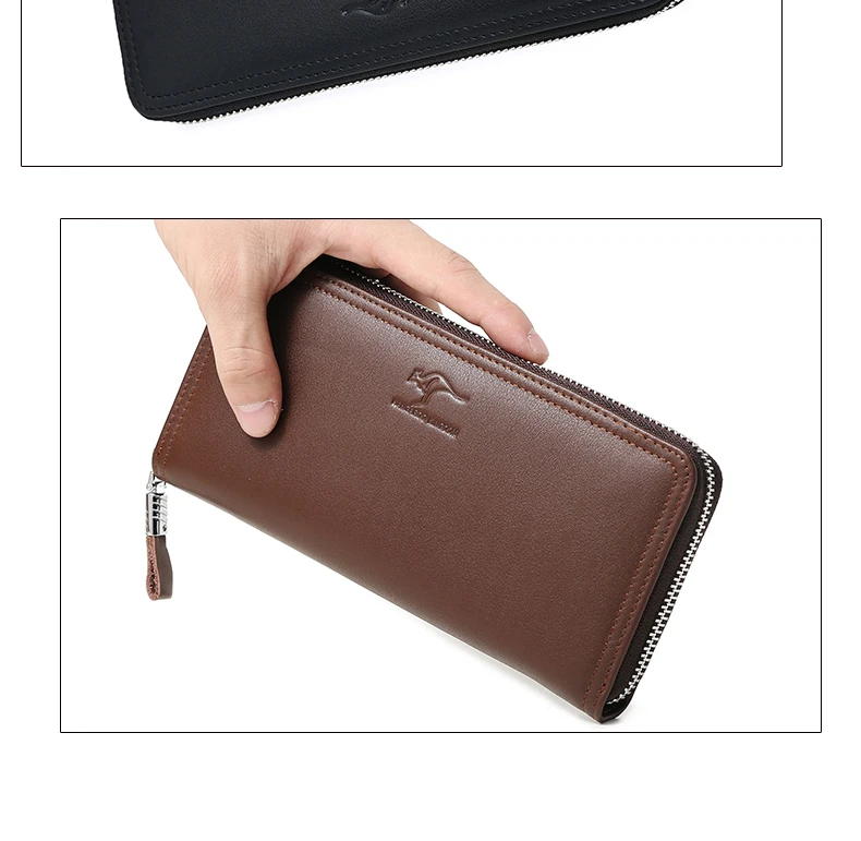 kangaroo-kingdom-men-long-wallet-2_06