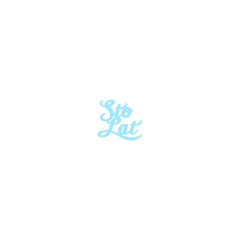 60-thickbox_default