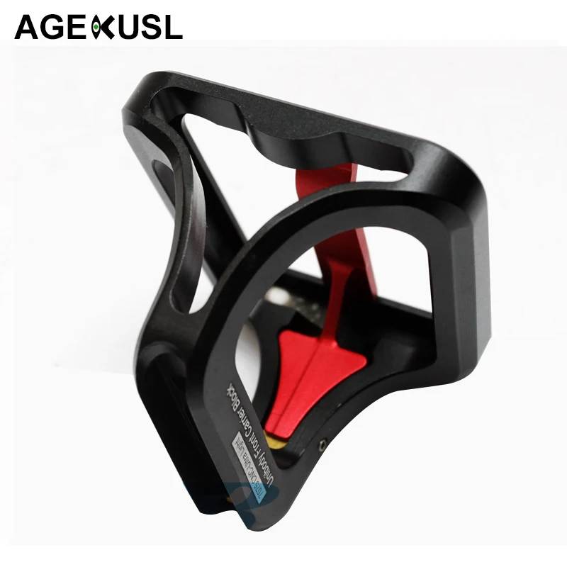 Sale TWTOPSE Bike Bag Holder CNC Front Carrier For Brompton Folding Bicycle Bag Block Push Down Release Multi-s Front Carrier Parts 0 Sale TWTOPSE Bike Bag Holder CNC Front Carrier For Brompton Folding Bicycle Bag Block Push Down Release Multi-s Front Carrier Parts 0