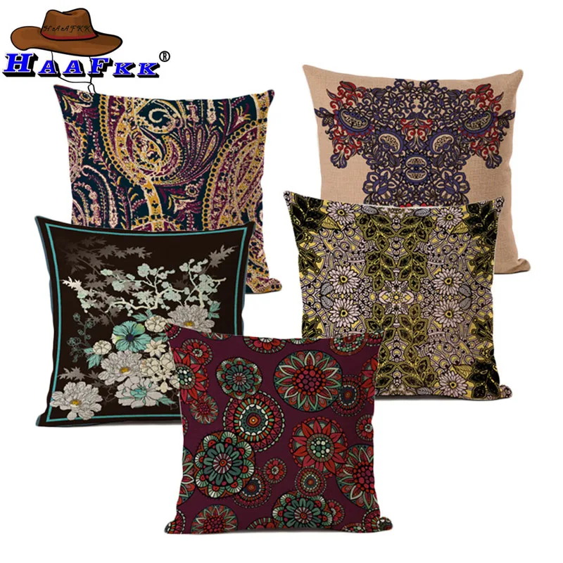 شائع احمري محذوف المكتب الهندسى B M Blondiesdigital Com شائع احمري محذوف المكتب الهندسى B M Blondiesdigital Com