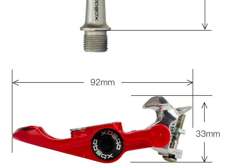 Wellgo XRF07MC 235 г магния дорожный велосипед из сплава бесклипсовый педали с 2 парами keo совместимые бутсы самоблокирующиеся педали