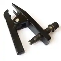 1pcs 19mm car auto ball head puller ball head removal tool Car Acessories