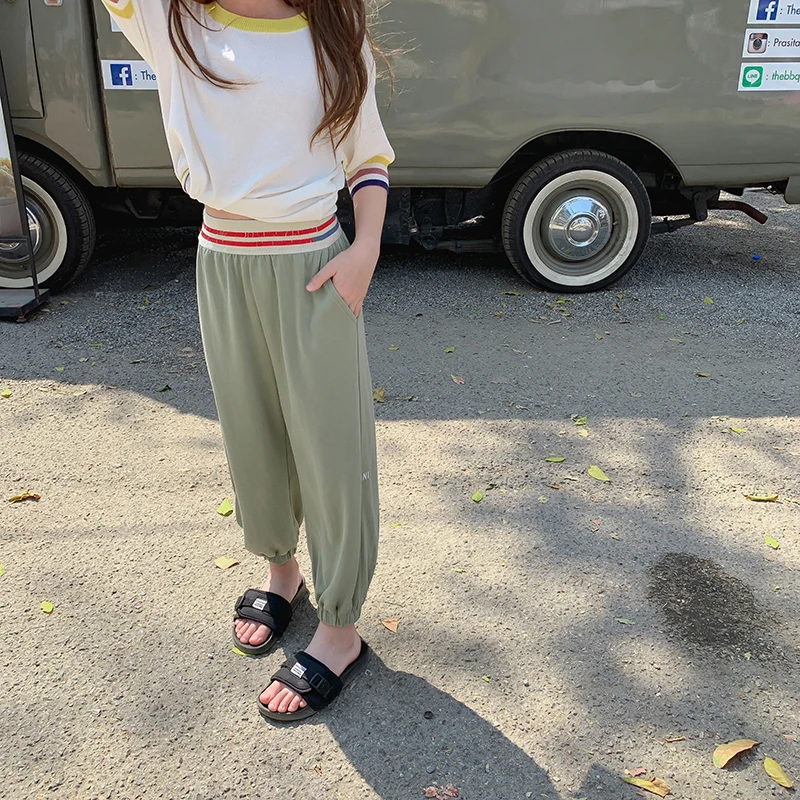 pants-CK668-3