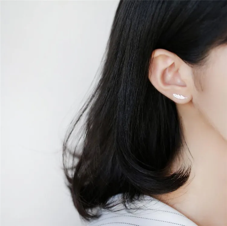 QQ20180916123700