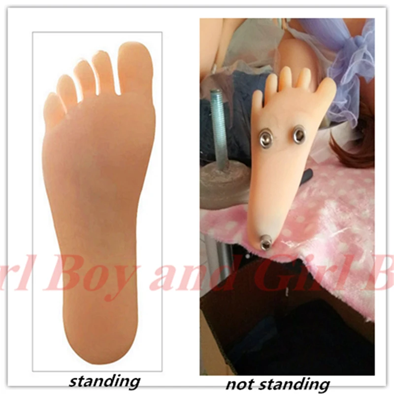 feet3_1