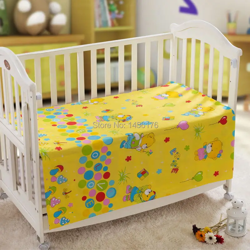 small bed sheets for babies