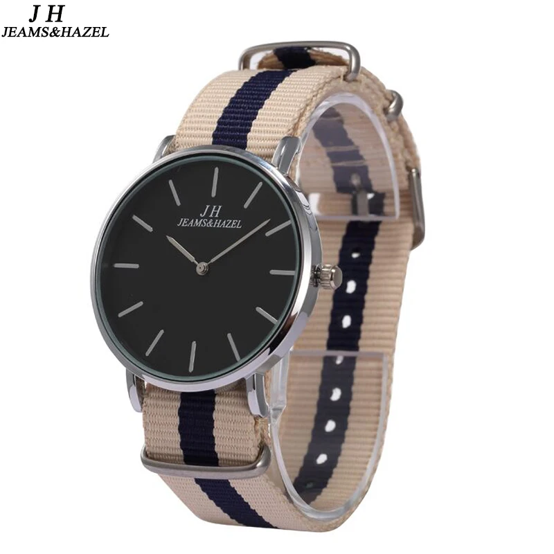 nato watch men (2)