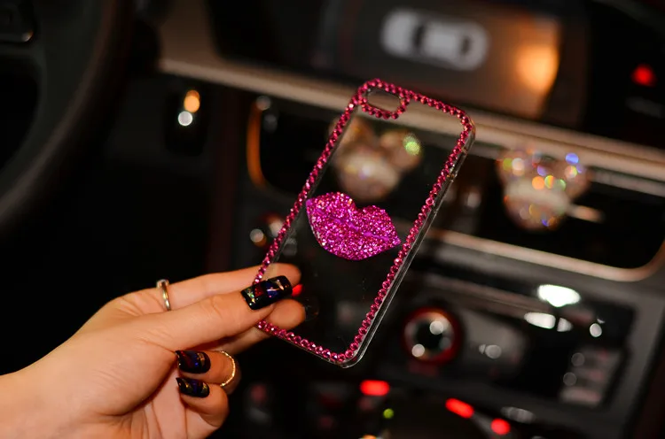 TB2pH35eSFjpuFjSszhXXaBuVXa_!!866056082