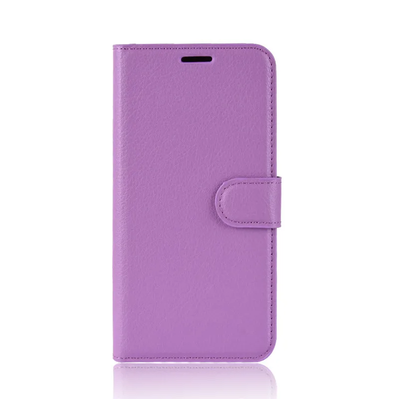 Alcatel 1 чехол для 5033D 5 0 дюйма Кожаный накладка телефона 5033 5033A 5033Y 5033X ALCATEL1 Чехол