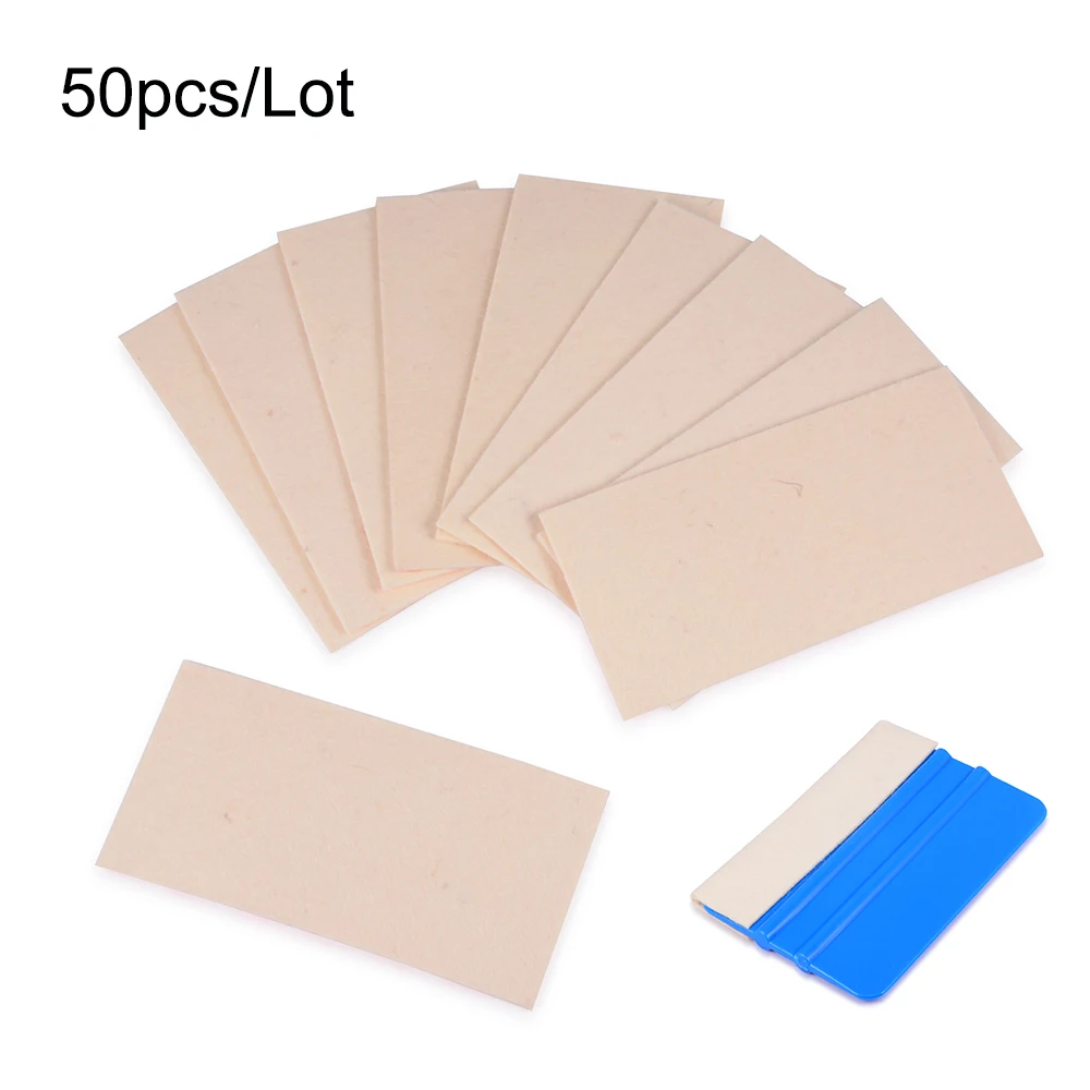 50