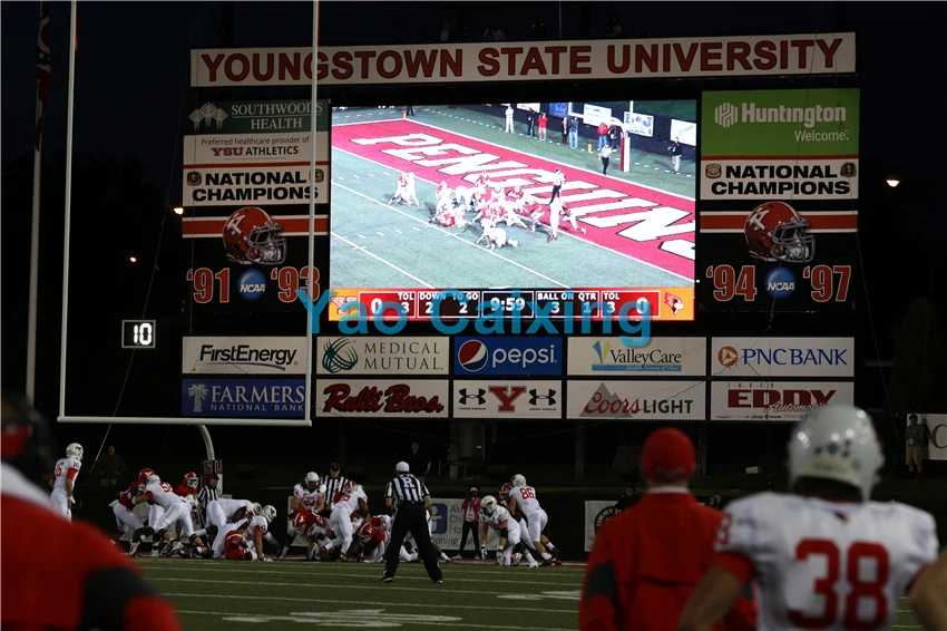 YSU_game_102015