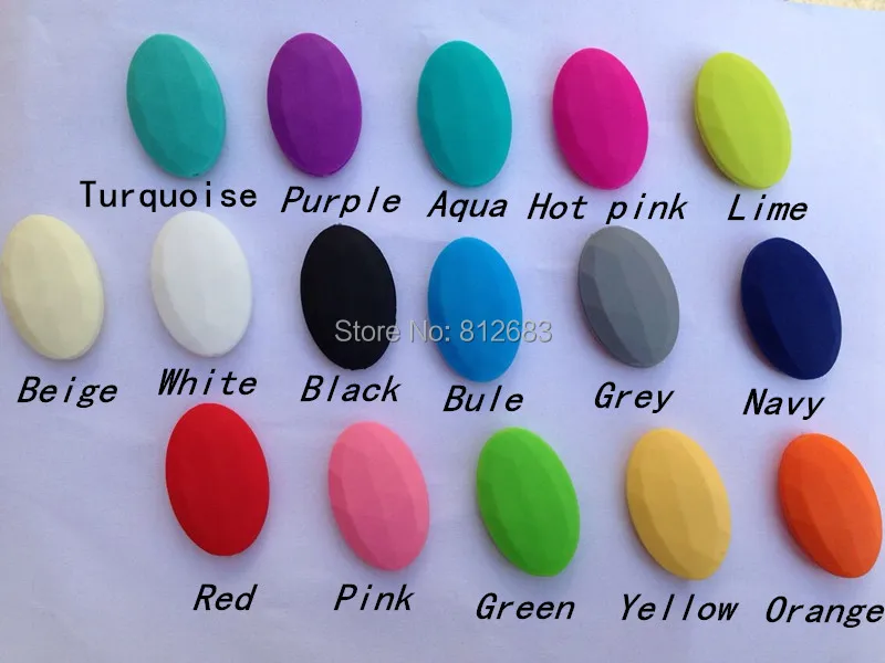 Hasil carian imej untuk mix and match colour