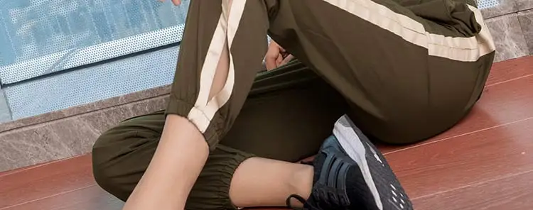 women's-sports-pants_02