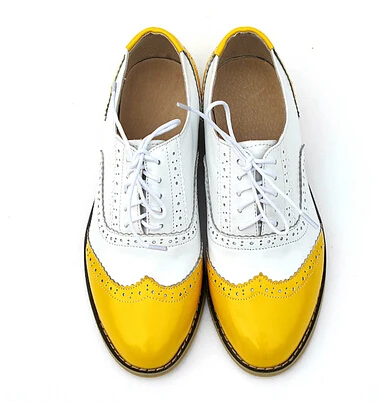 Mustard Coloured Ladies Shoes Mustard Coloured Ladies Shoes