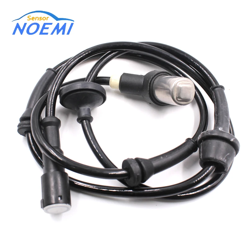 2017 NEW Front ABS Wheel Speed Sensor For Volkswagen VW Golf Mk 2