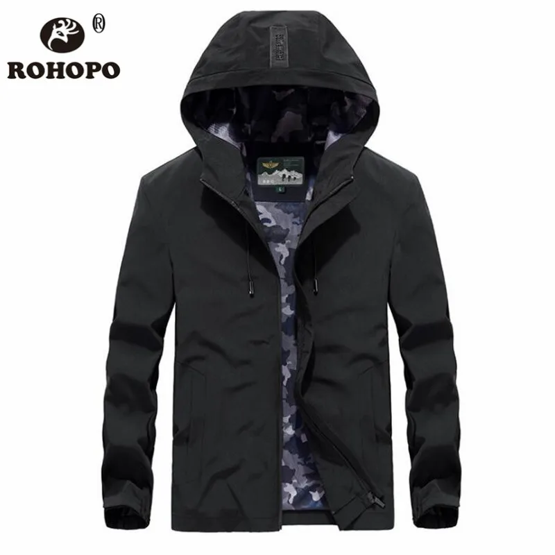 Camouflage Liner Jackets Windbreaker Quick Dry 10% Spandex Elastic Outwear Military Out Door College Male Spring Street Wear Camouflage Liner Jackets Windbreaker Quick Dry 10% Spandex Elastic Outwear Military Out Door College Male Spring Street Wear