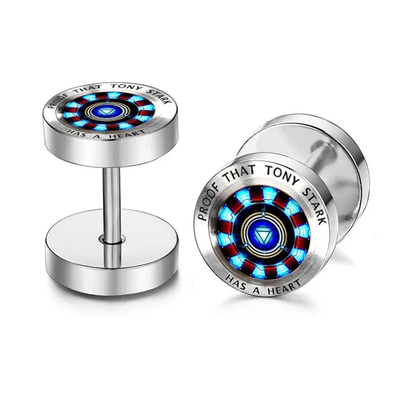 WQ6R5465W4-TW6ET6 (7)