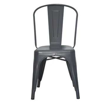 Cheap Price Antique Metal Kitchen Chairs For Sale Dining Chairs Aliexpress
