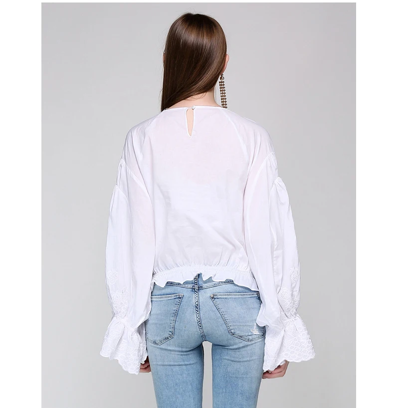 korean fashion clothing (14)