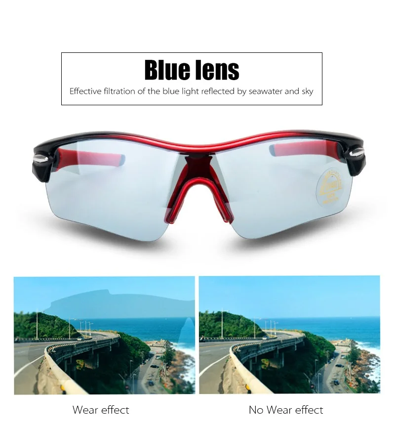 bike goggles (3)