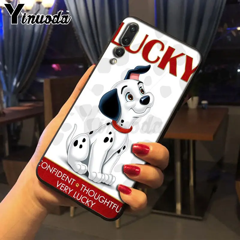 101 Dalmatians One Hundred and One London Adventure