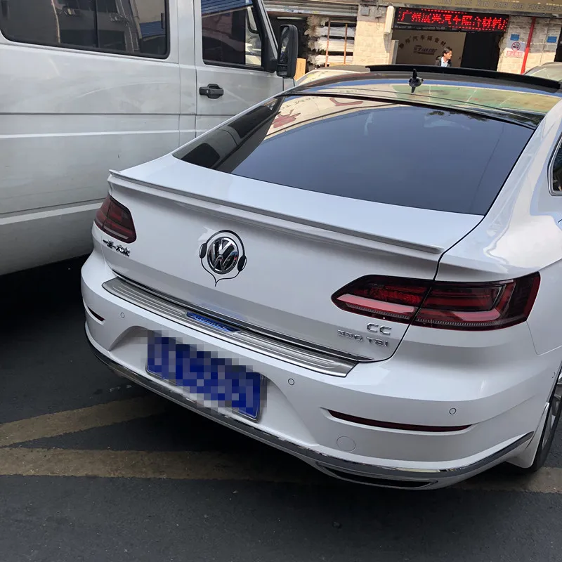 9780EC65-6FA8-4A4B-AA6C-D5DCD68E43B0