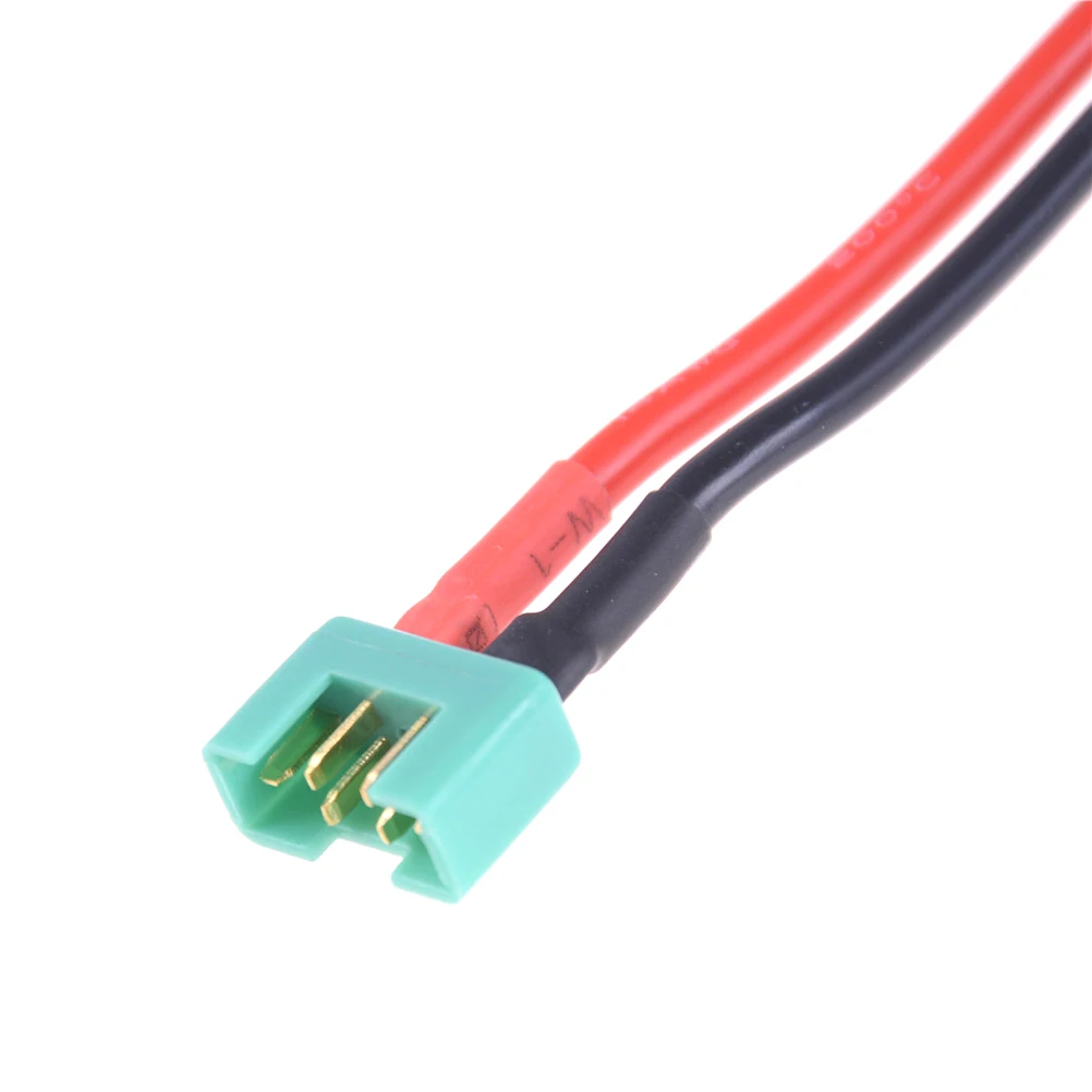 1 шт. зажим для зарядного устройства|tamiya plug|balance chargerbattery balancer |