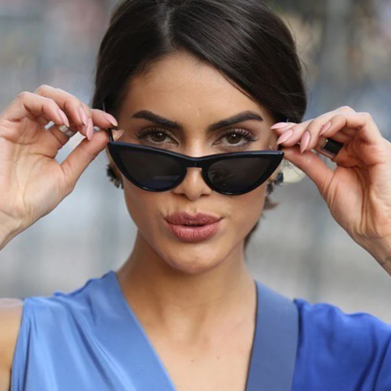 QPeClou-Small-Cat-Eye-Sunglasses-Women-Fashion-2017-Red-Cateye-Sun-Glasses-Female-Brand-Gradient-Oculos