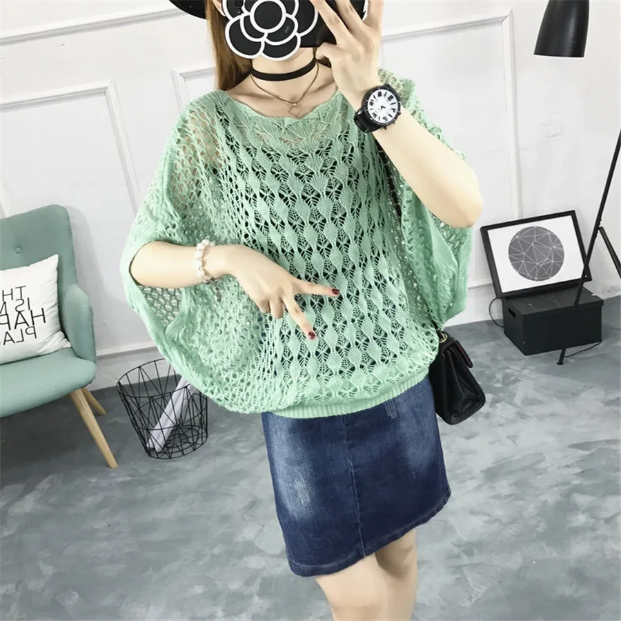 20180429_191250_186