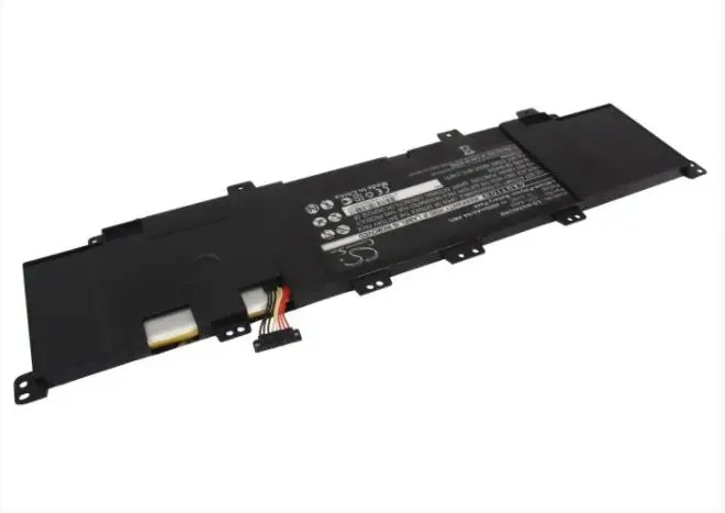 Аккумулятор Для Ноутбука Asus X552e Купить