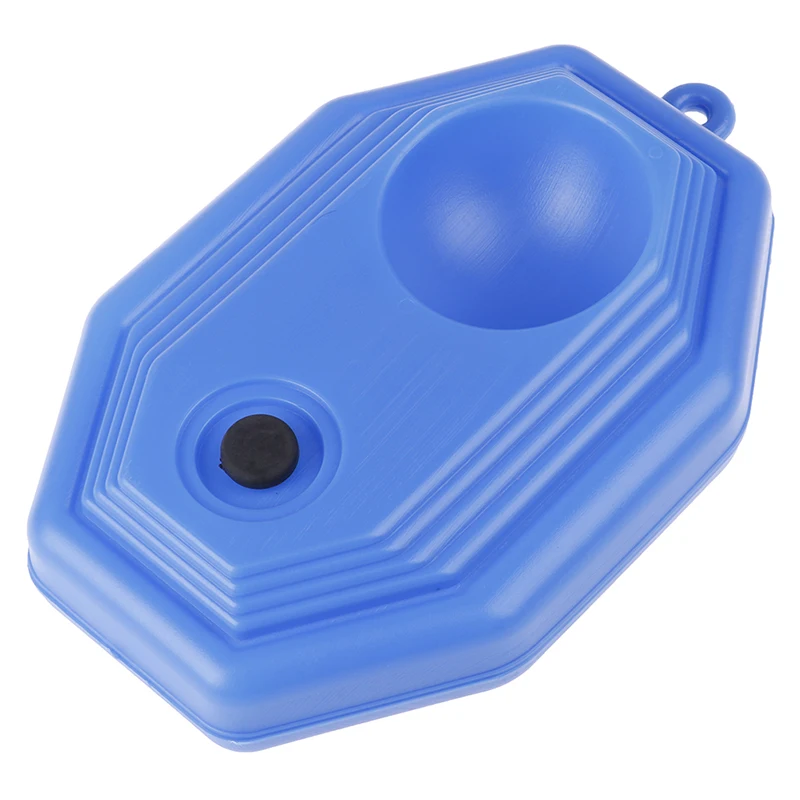 Single Tennis Trainer Self study Tennis Training Tool Exercise Tennis