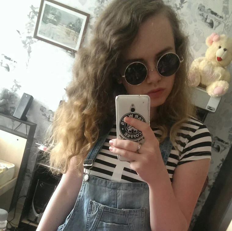 빈티지 steampunk 선글라스 라운드 디자이너 스팀 펑크 금속 oculos 드 솔 masculino 여성 코팅 남자 레트로 태양 안경 yj129