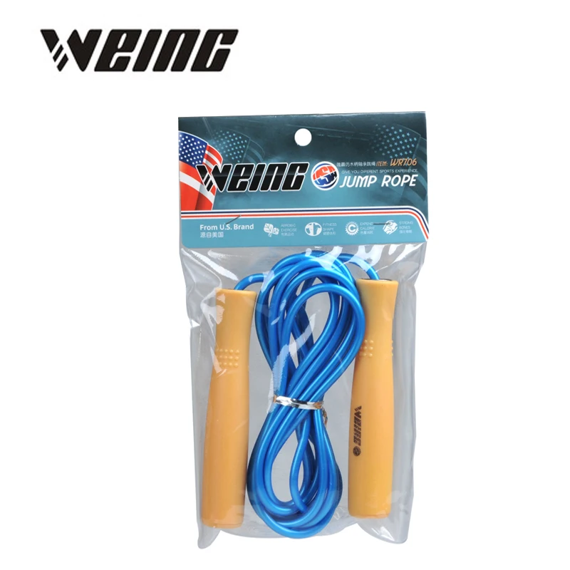 WR706 1