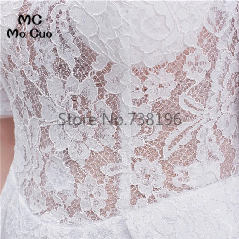 05i