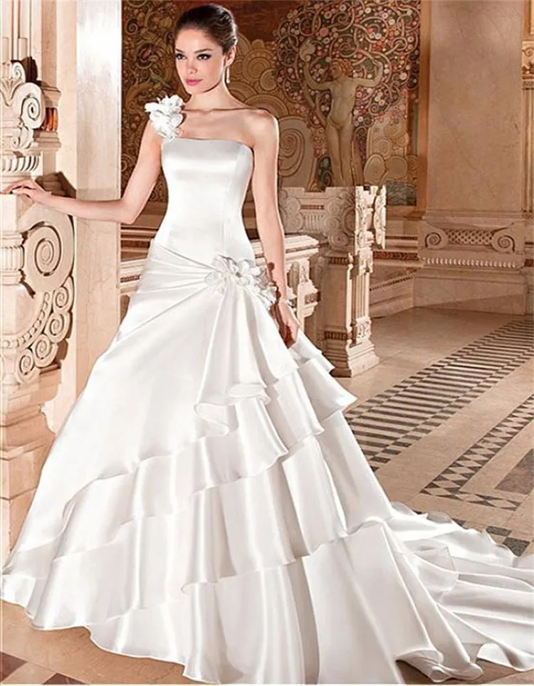 buy wedding gowns online