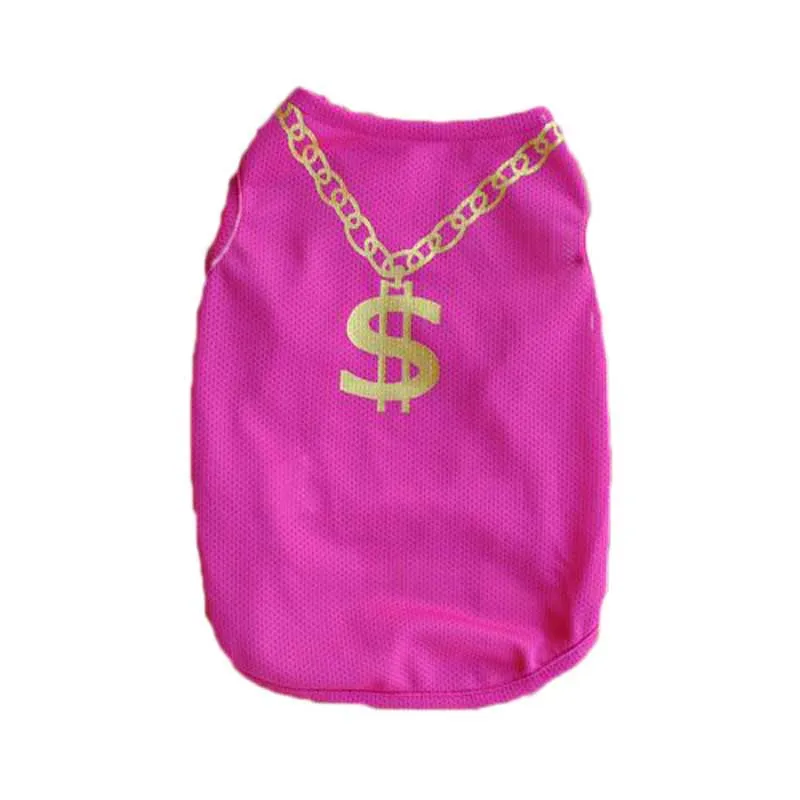 Clothing,Shoes & Accessories_20150408063243626