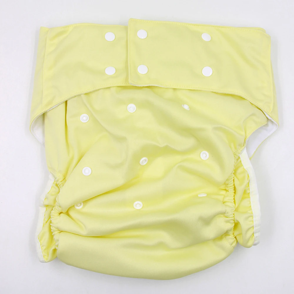 Popular Incontinence Cloth Diapers-Buy Cheap Incontinence